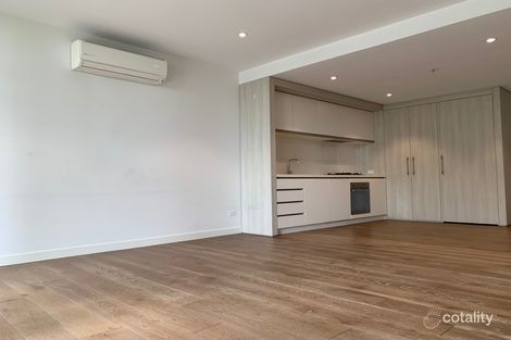 Property photo of 1/22 Leonard Crescent Ascot Vale VIC 3032