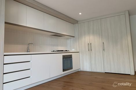 Property photo of 1/22 Leonard Crescent Ascot Vale VIC 3032