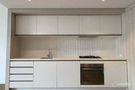 Property photo of 1/22 Leonard Crescent Ascot Vale VIC 3032