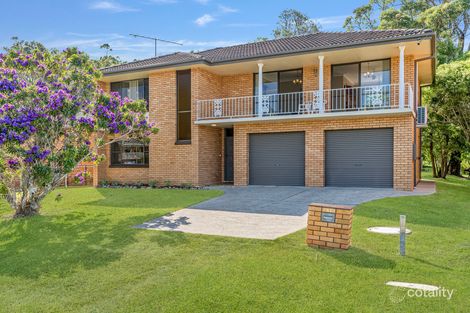 61 Alfred St, North Haven, NSW 2443