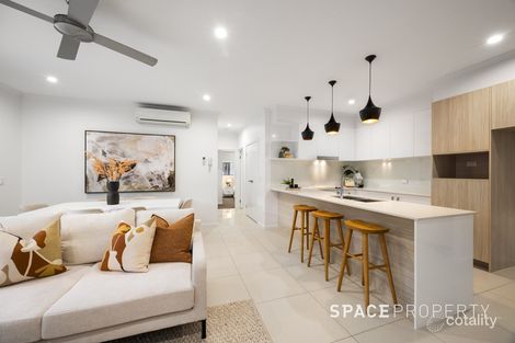 5/7 Durham St, Coorparoo, QLD 4151