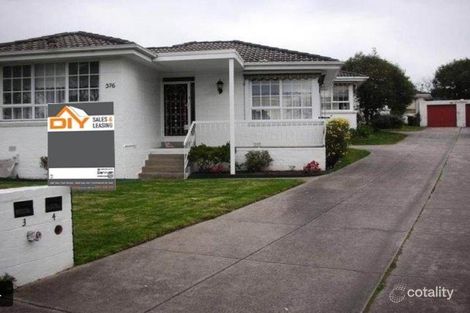 4/376 Burwood Hwy, Burwood, VIC 3125