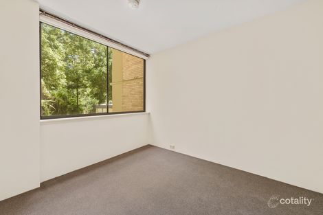 Property photo of 45 Ocean Avenue Double Bay NSW 2028