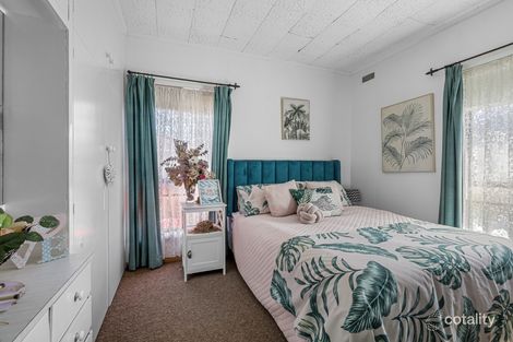 Property photo of 3 Foster Street Warrnambool VIC 3280