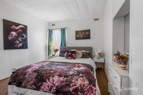 Property photo of 3 Foster Street Warrnambool VIC 3280