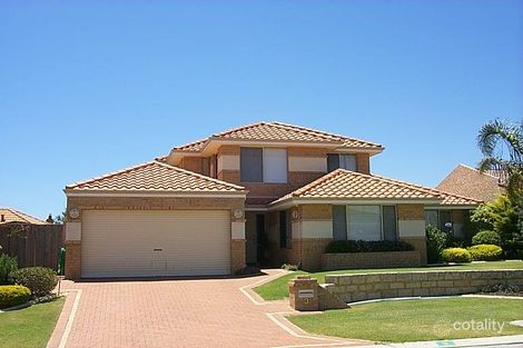 3 Deverall Sq, Hillarys, WA 6025