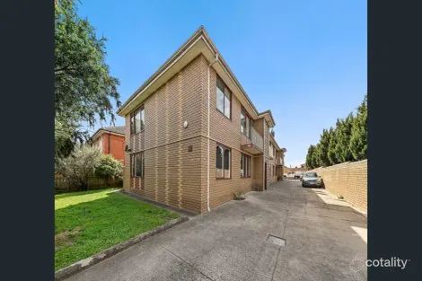 4/10 Stud Rd, Dandenong, VIC 3175