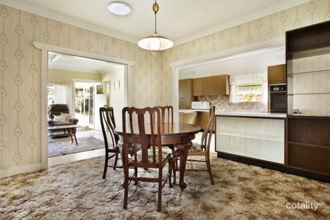 Property photo of 18 Abercrombie Street Deepdene VIC 3103