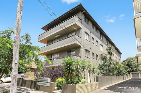 Property photo of 9/20 Addison Street Kensington NSW 2033