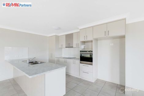 Property photo of 25 Gail Street River Heads QLD 4655