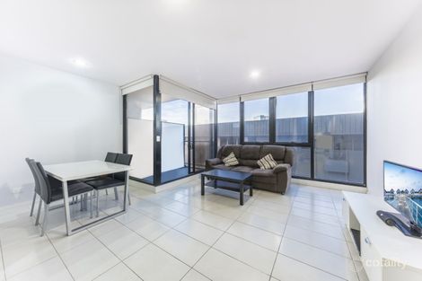 604/179 Boundary Rd, North Melbourne, VIC 3051