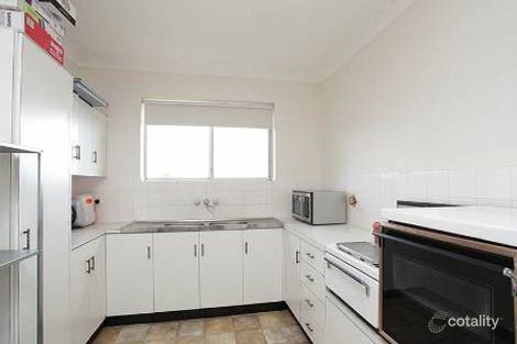 Property photo of 6/209 Juliette Street Greenslopes QLD 4120