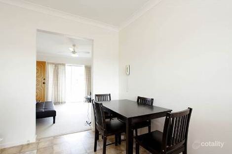Property photo of 6/209 Juliette Street Greenslopes QLD 4120