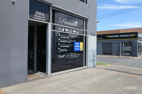205a Balaclava Rd, Caulfield North, VIC 3161