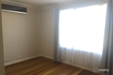 Property photo of 6 Colorado Drive Corio VIC 3214