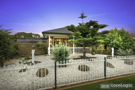 Property photo of 139 Alma Avenue Laverton VIC 3028