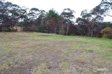 6 Jefferson Gr, Kenthurst, NSW 2156