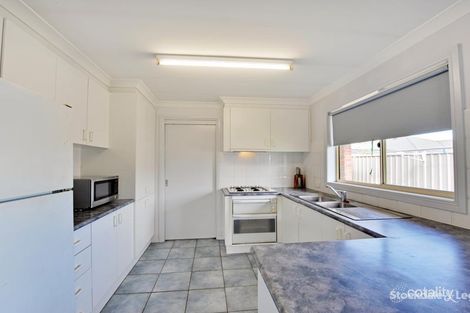 Property photo of 2/312-314 Archer Street Shepparton VIC 3630