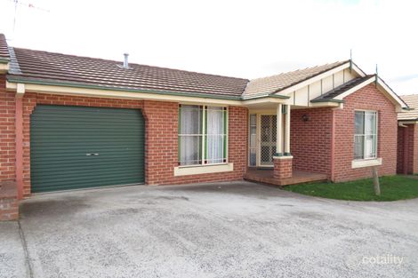 Property photo of 4/50 Lambert Street Bathurst NSW 2795