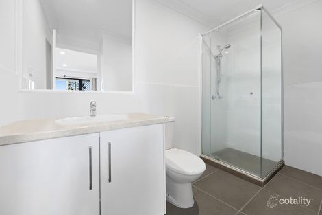 Property photo of 10 Angourie Crescent Pacific Pines QLD 4211
