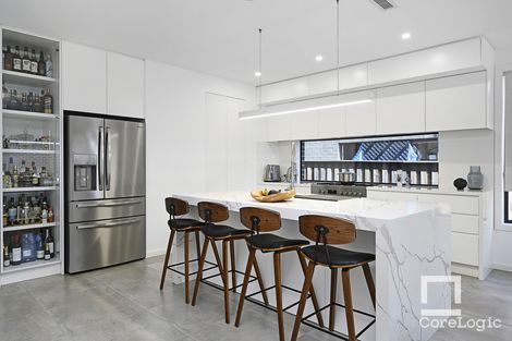 Property photo of 43A Gledswood Hills Drive Gledswood Hills NSW 2557