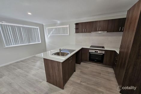 Property photo of 3 Jacksonia Gate Canning Vale WA 6155
