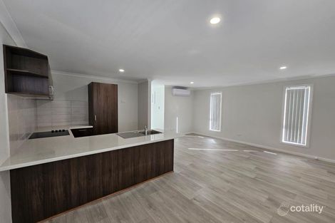 Property photo of 3 Jacksonia Gate Canning Vale WA 6155