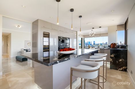 Property photo of 16/166 Mill Point Road South Perth WA 6151