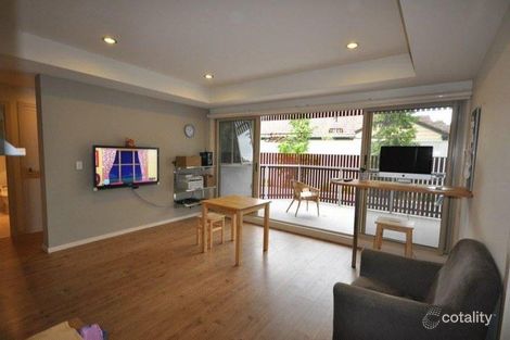 2/37-39 Rose St, Box Hill, VIC 3128