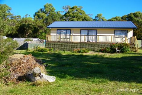 Property photo of 18 Lily Street White Beach TAS 7184