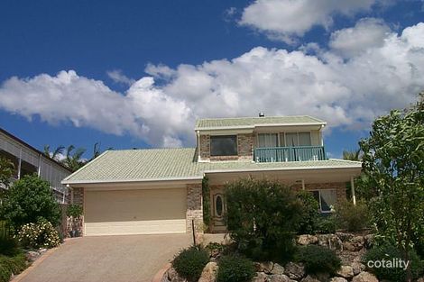 60 Oxford Cres, Bridgeman Downs, QLD 4035