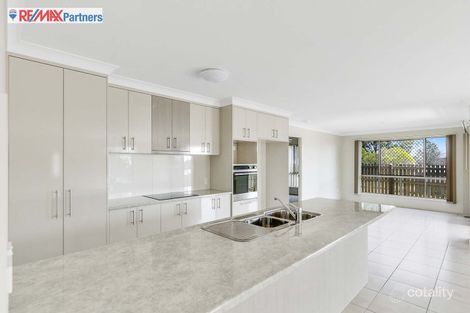 Property photo of 25 Gail Street River Heads QLD 4655