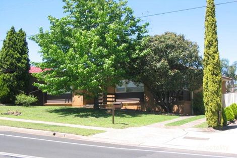 48 Gipps Rd, Greystanes, NSW 2145