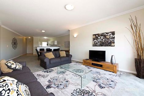 Property photo of 13/19 Ventnor Avenue West Perth WA 6005