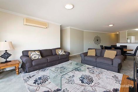 Property photo of 13/19 Ventnor Avenue West Perth WA 6005