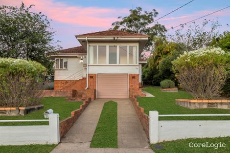 Property photo of 23 Macedon Street Wavell Heights QLD 4012