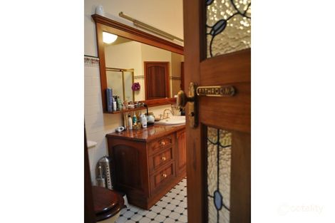 Property photo of 101 Binya Street Griffith NSW 2680