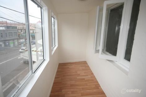 Property photo of 5/1 Northumberland Avenue Stanmore NSW 2048