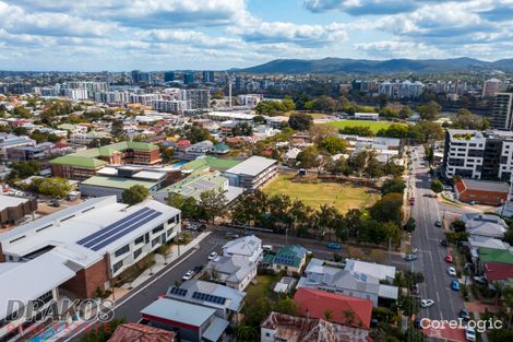 Property photo of 38 Jane Street West End QLD 4101