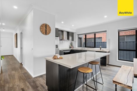 Property photo of 23 Snowy Road Weir Views VIC 3338