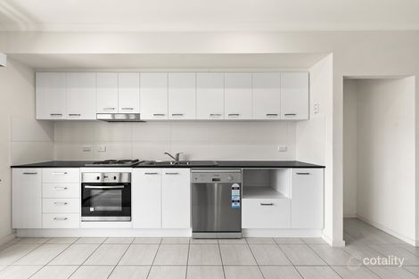Property photo of 42/21-29 Trickey Avenue Sydenham VIC 3037