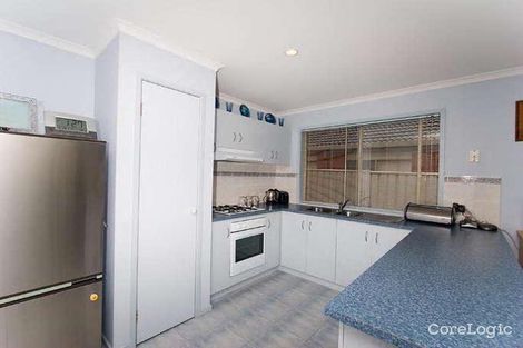 Property photo of 5 Castlebury Place Craigieburn VIC 3064
