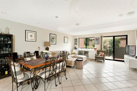 Property photo of 8/12-14 Kings Road Brighton-Le-Sands NSW 2216