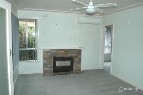 Property photo of 48 Macedon Road Templestowe Lower VIC 3107