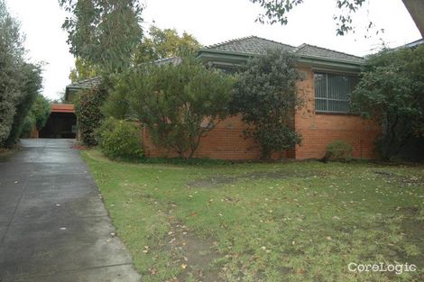 Property photo of 48 Macedon Road Templestowe Lower VIC 3107