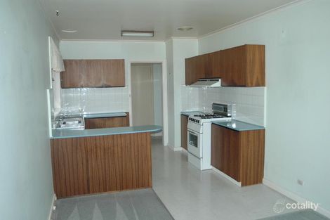 Property photo of 48 Macedon Road Templestowe Lower VIC 3107