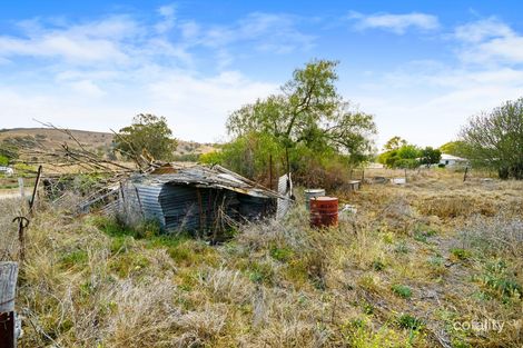 3 New England Hwy, Willow Tree, NSW 2339