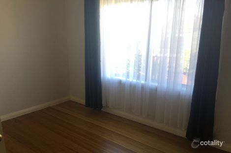 Property photo of 6 Colorado Drive Corio VIC 3214