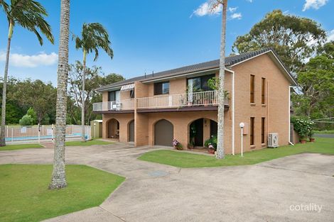 Property photo of 6/49 Cedar Street Evans Head NSW 2473
