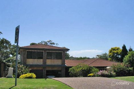 38 Kerry Ave, Elermore Vale, NSW 2287